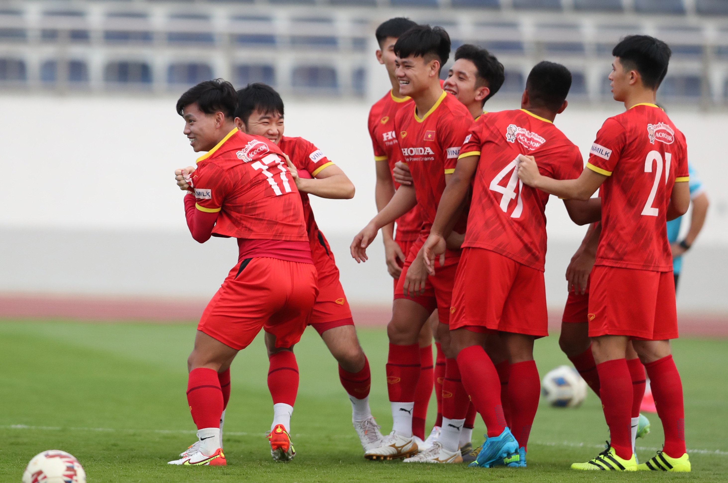 anh duc den tham thay park anh 6