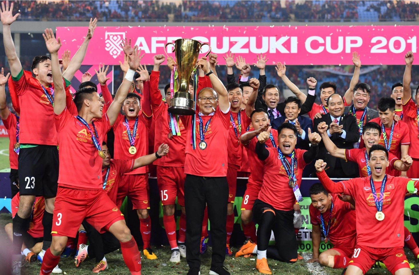 aff cup 2020 anh 2