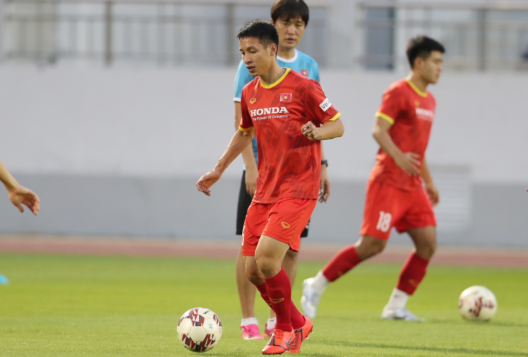 bai toan su dung hung dung anh 1