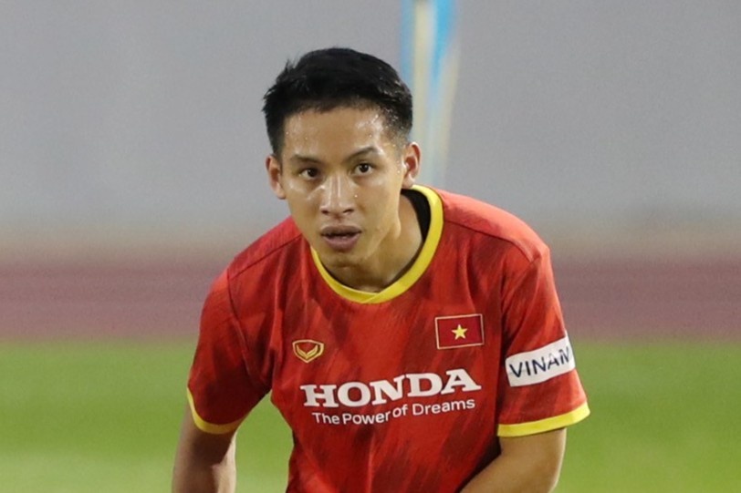 Bai toan su dung Hung Dung o tuyen Viet Nam hinh anh