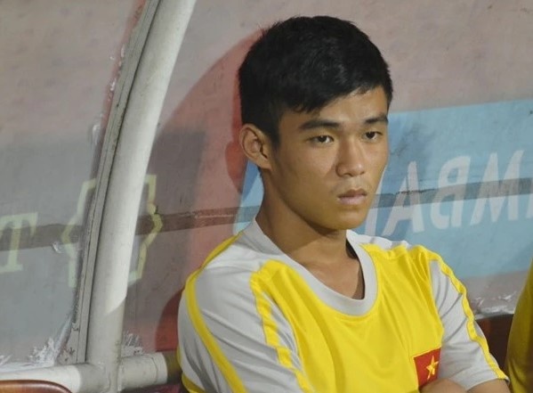 Cuu hoc vien Aspire cua Viet Nam giai nghe o tuoi 27 hinh anh