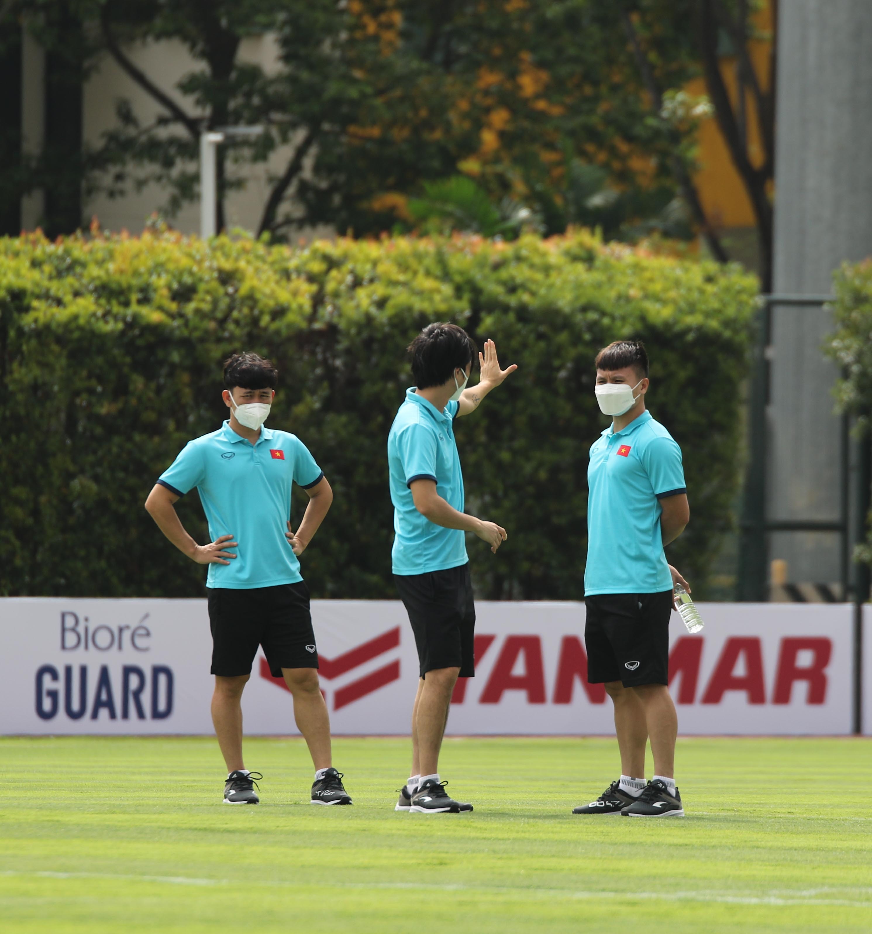 tuyen viet nam anh 4