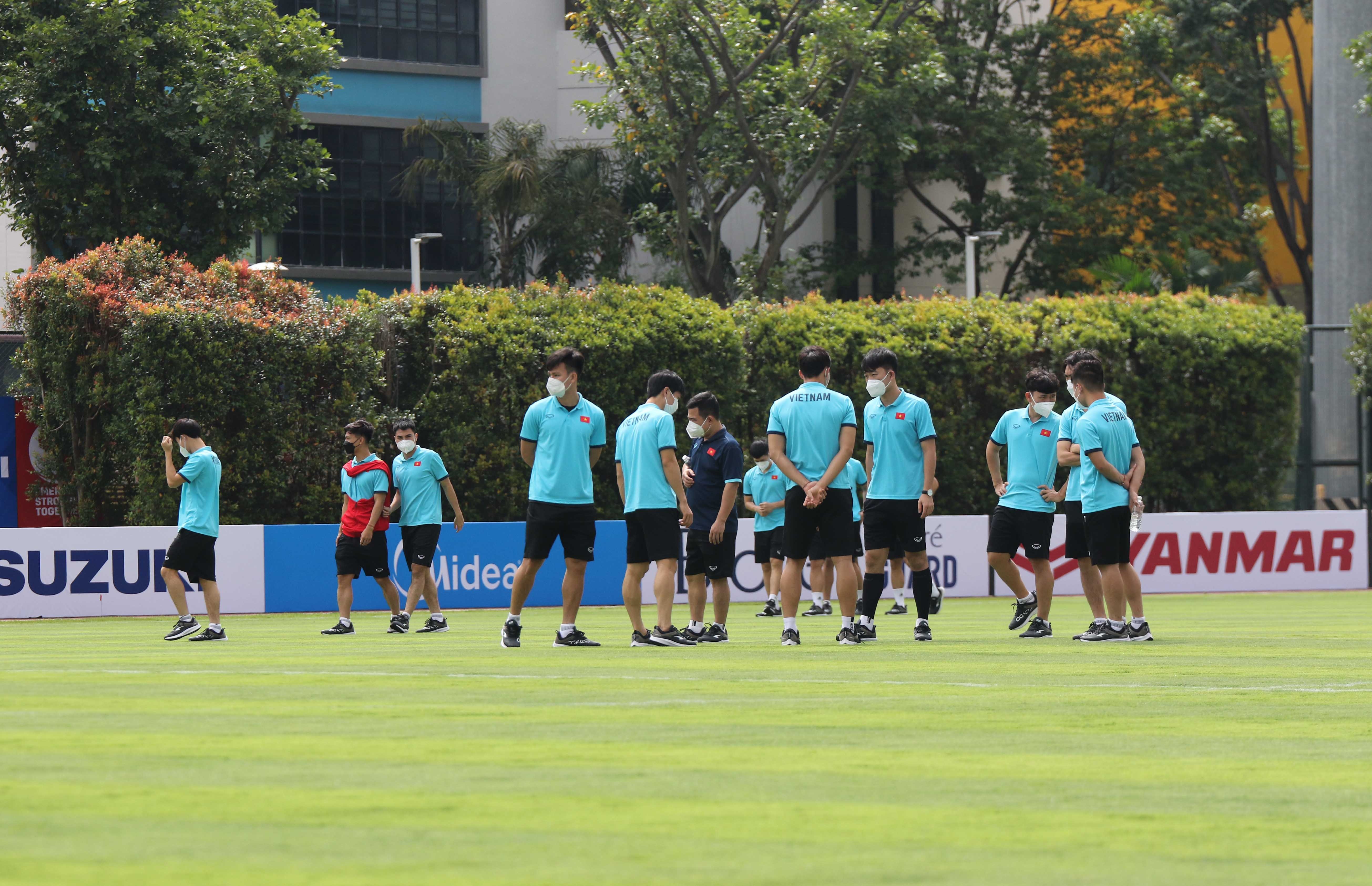 tuyen viet nam anh 2