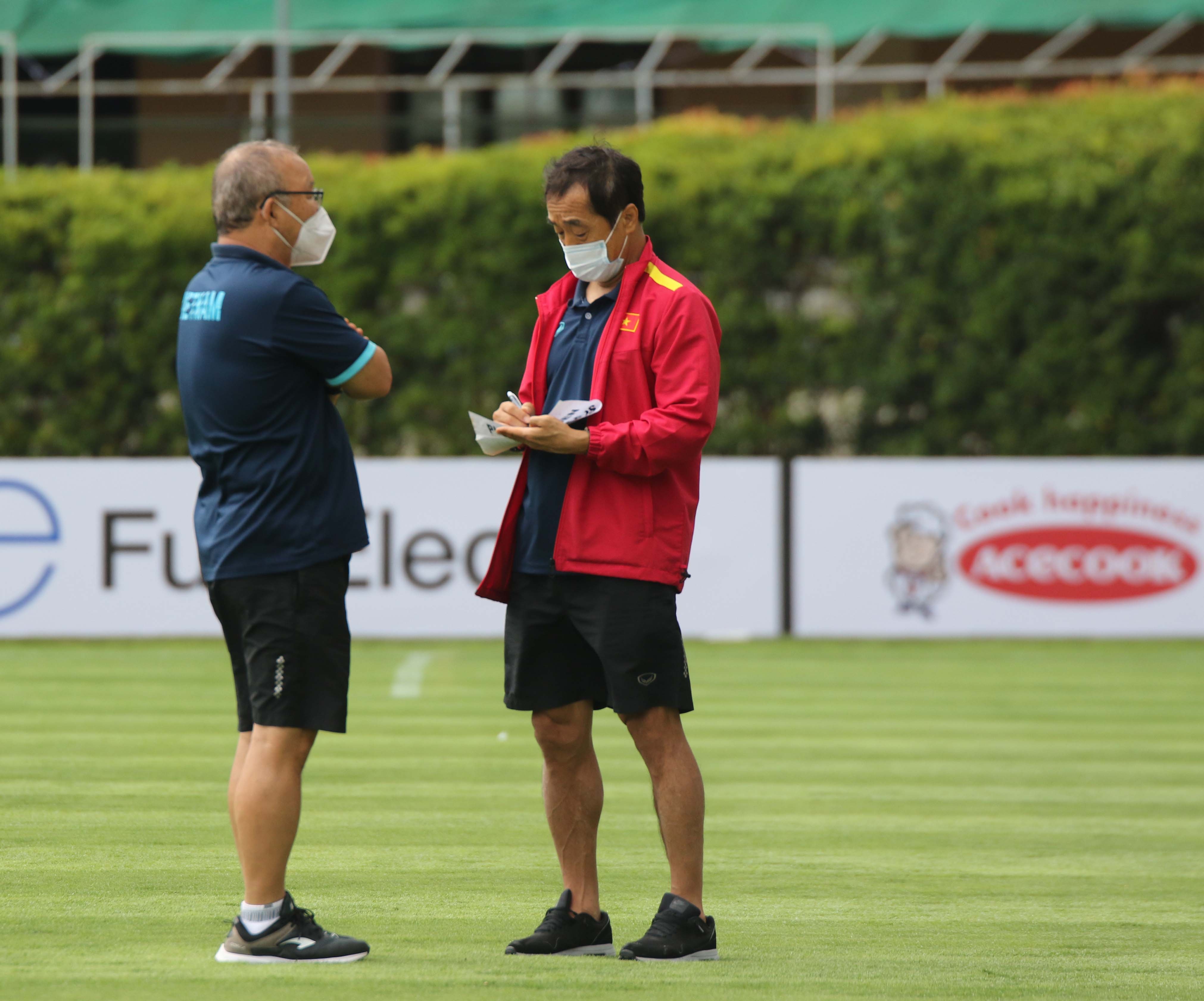 tuyen viet nam anh 8