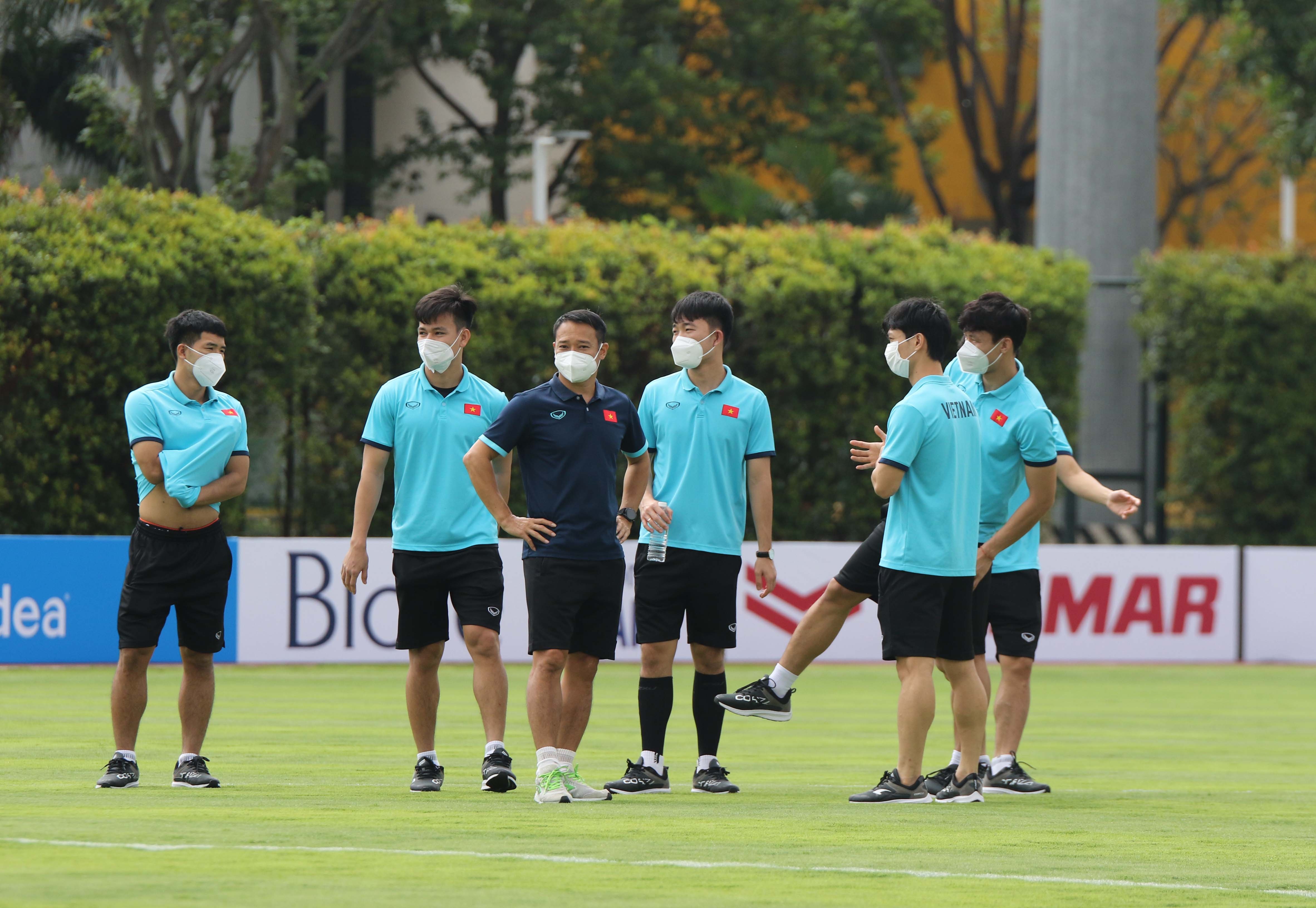 tuyen viet nam anh 1