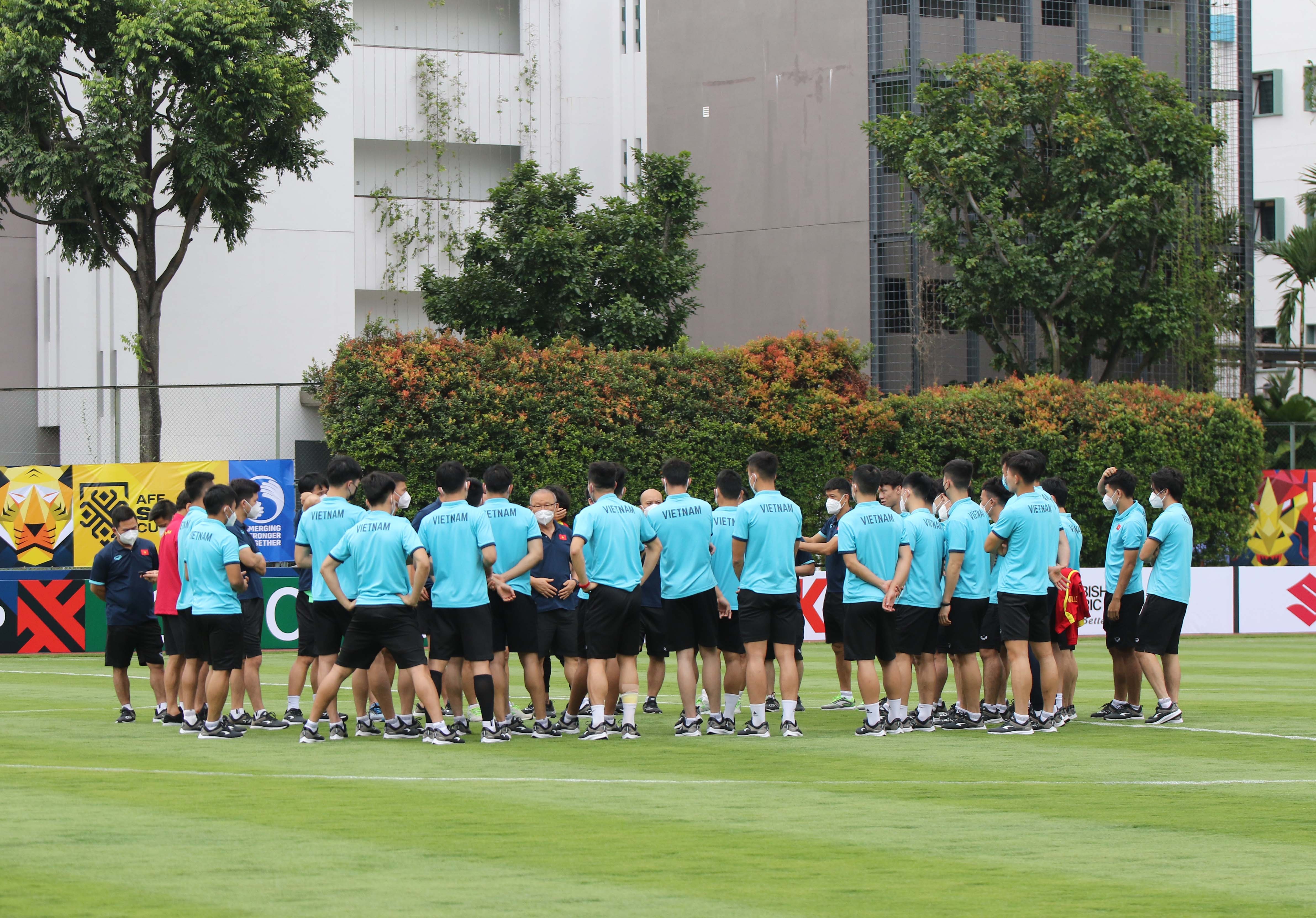 tuyen viet nam anh 7