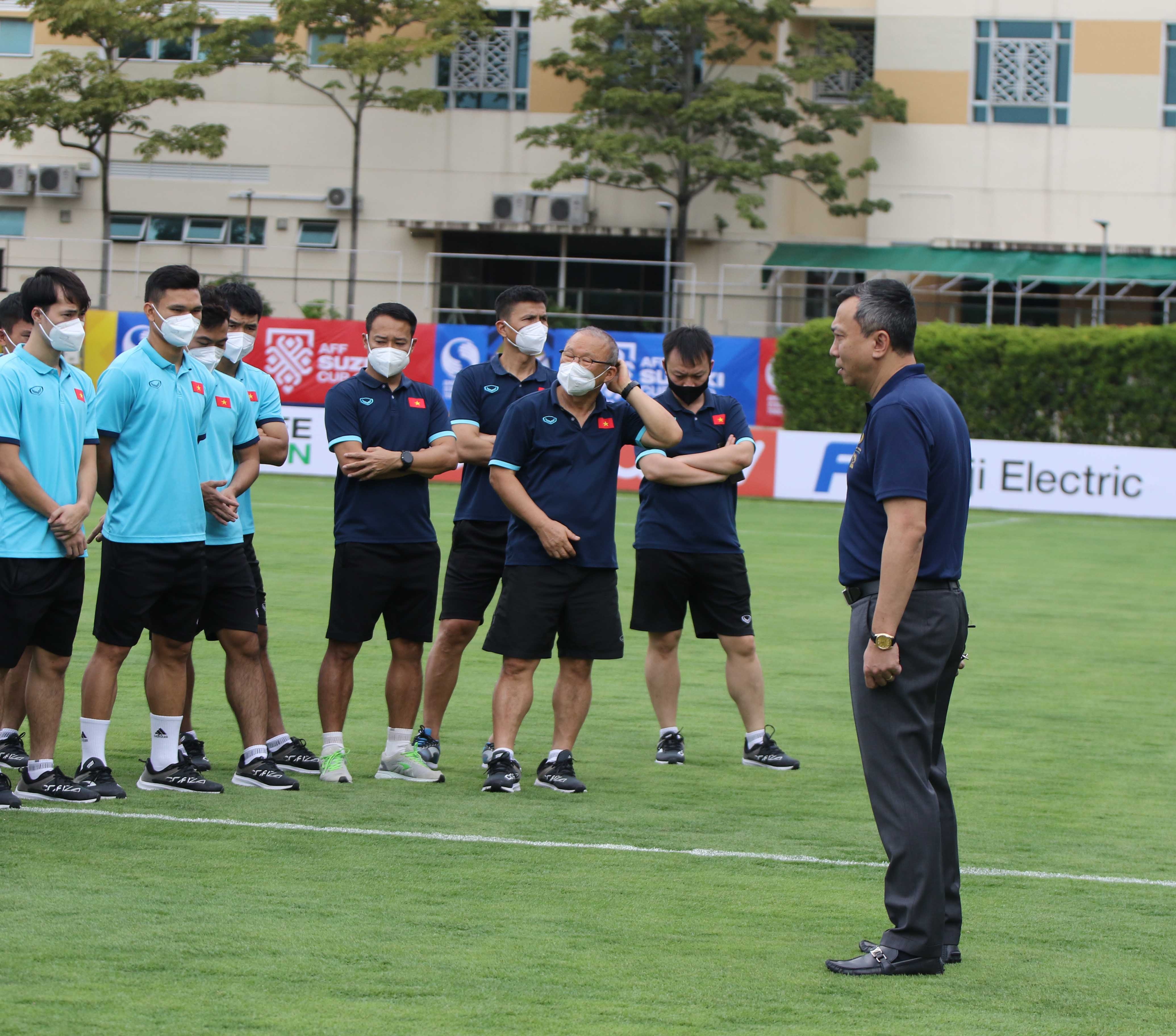 tuyen viet nam anh 5