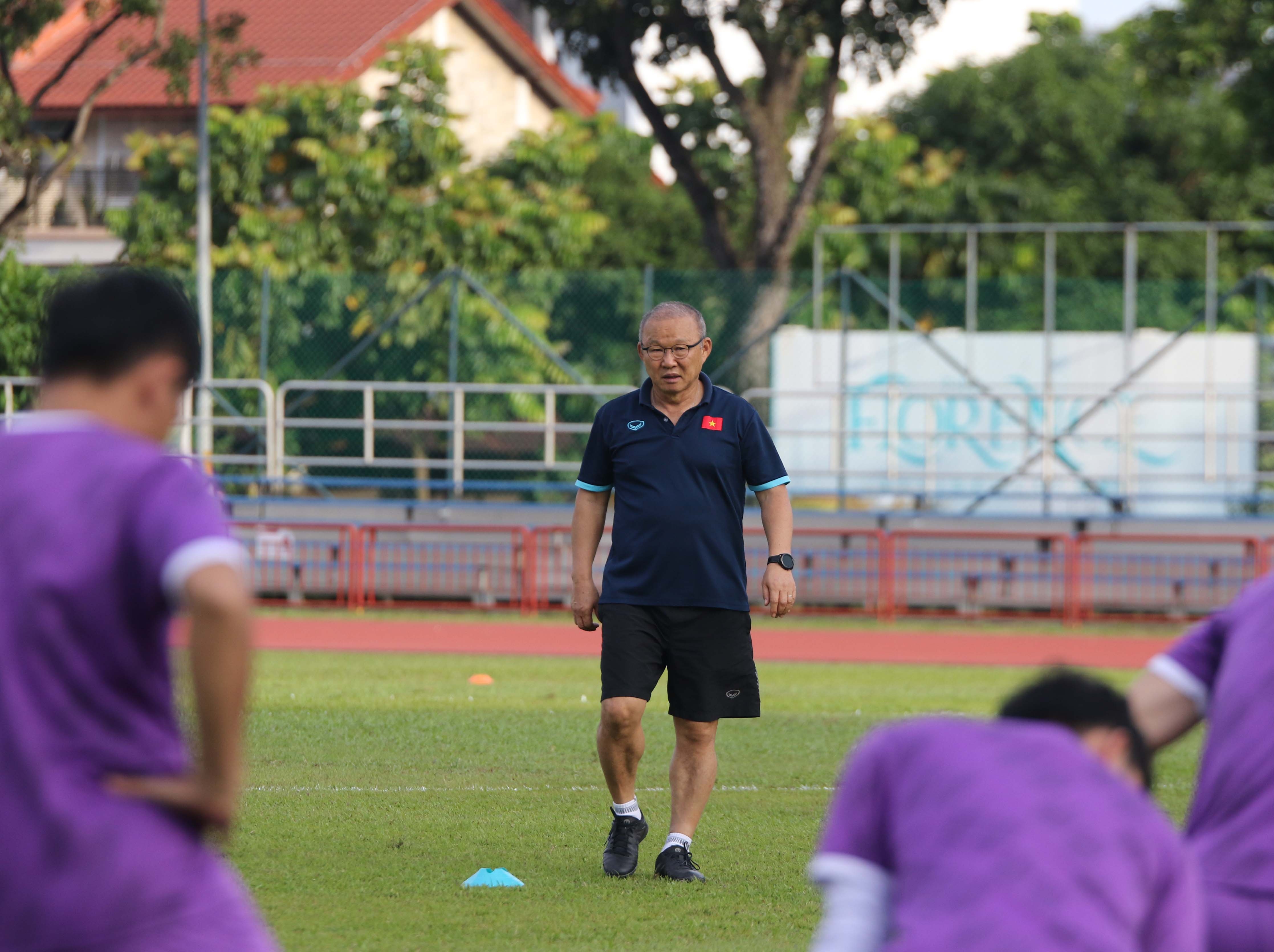 tuyen viet nam anh 7