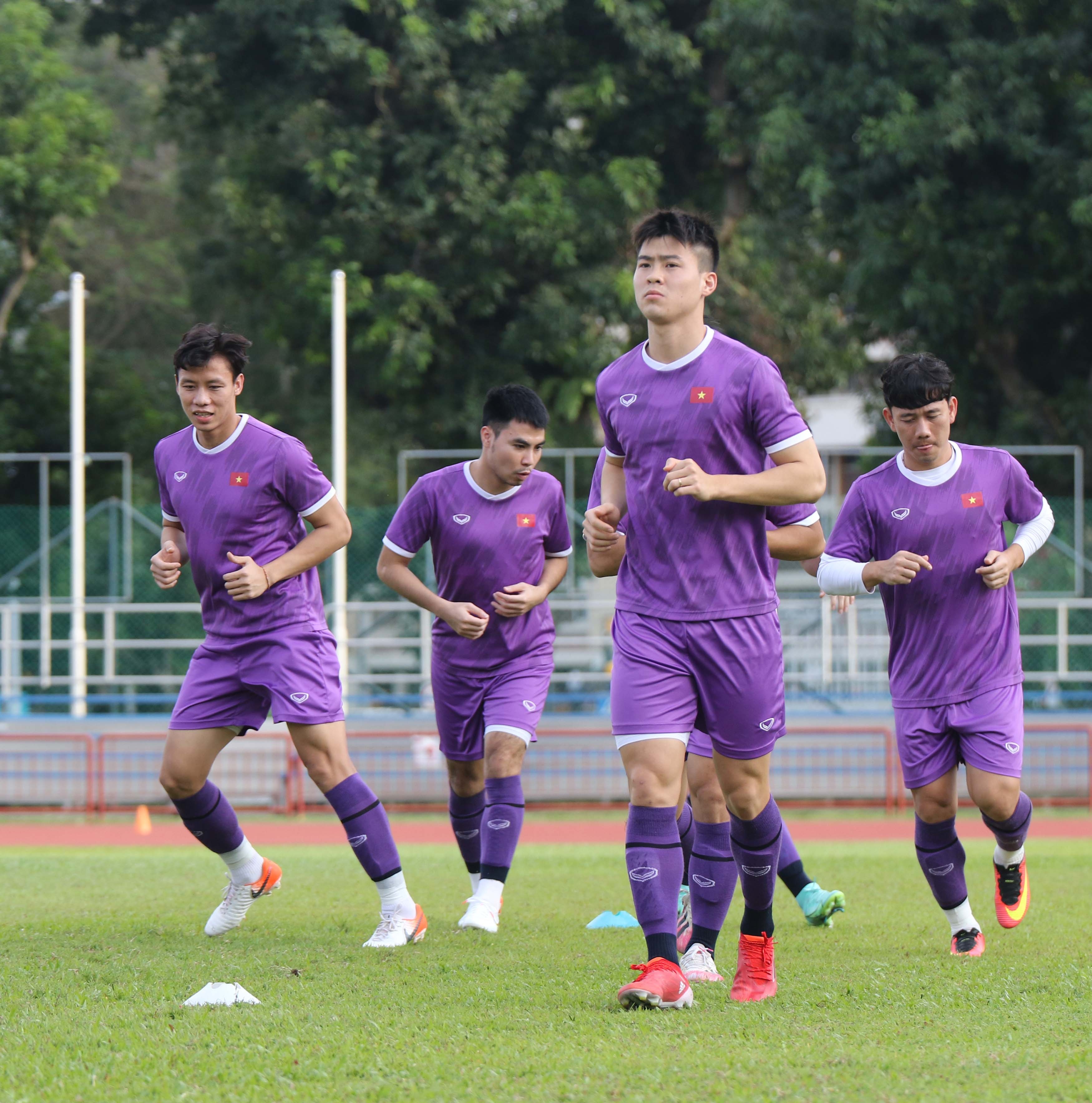 tuyen viet nam anh 4