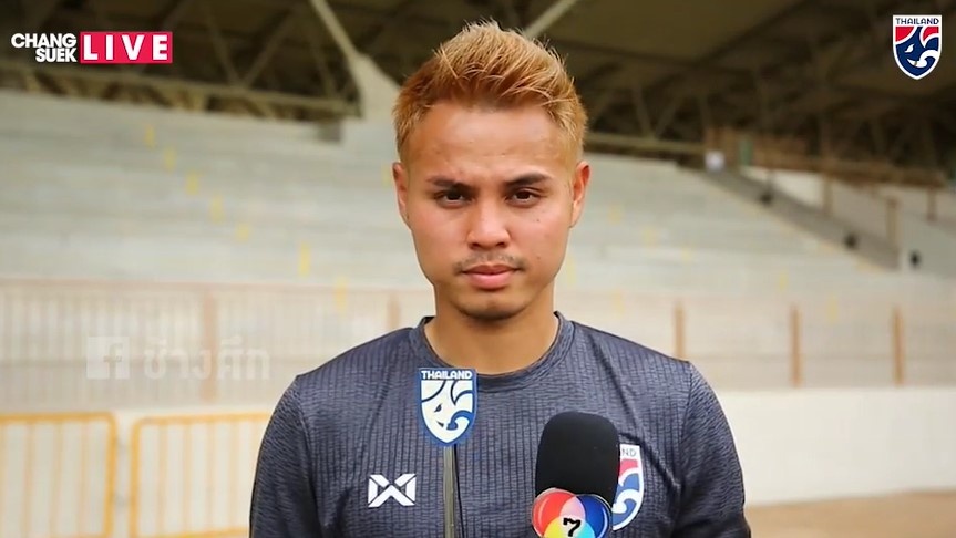 tuyen thai lan anh 4