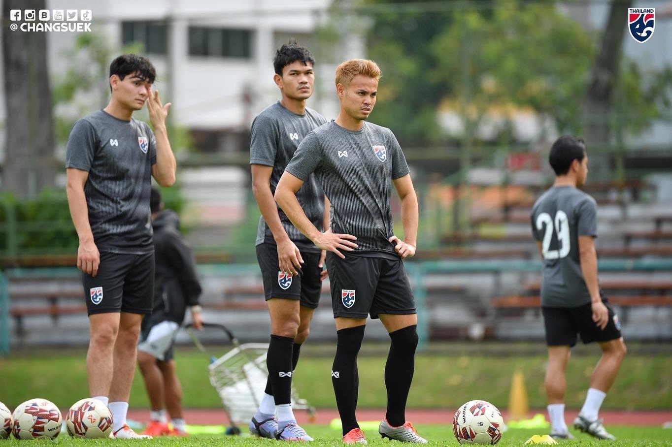 tuyen thai lan anh 3