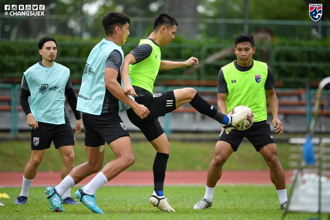 tuyen thai lan anh 7