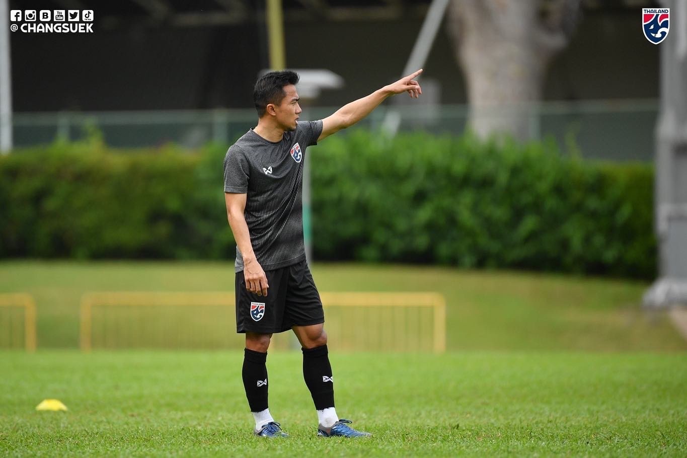 tuyen thai lan anh 8