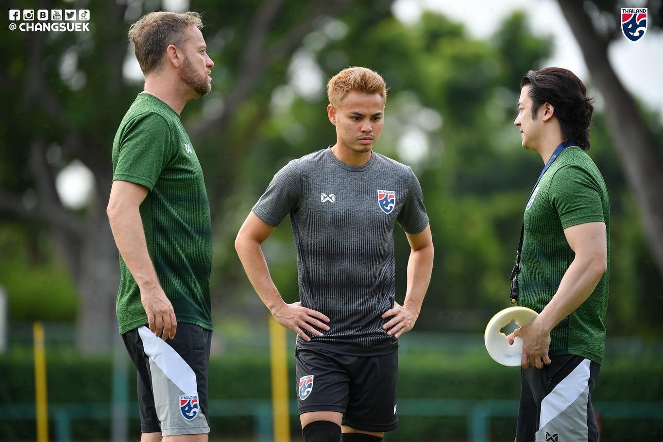 tuyen thai lan anh 2