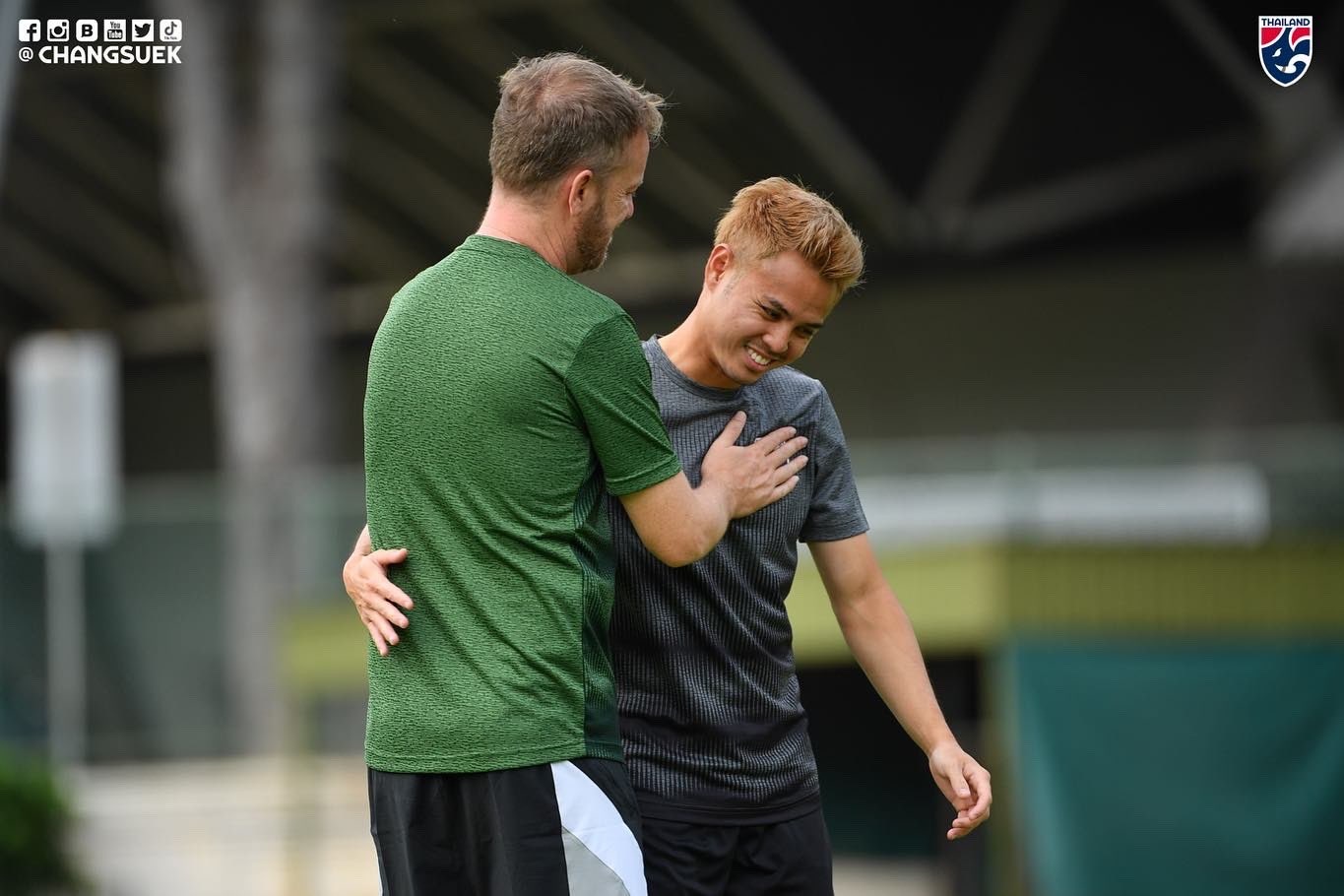 tuyen thai lan anh 5