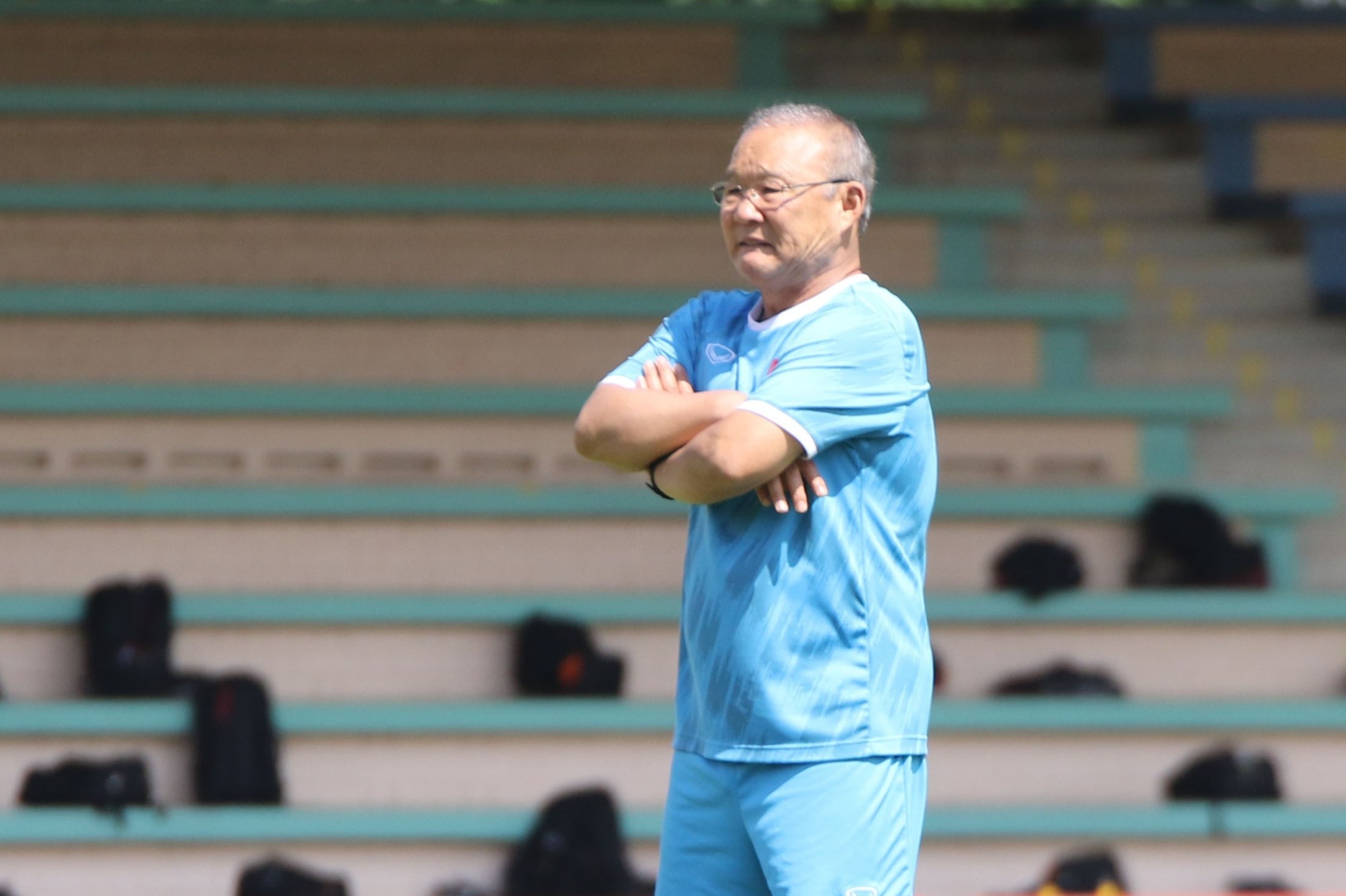 tuyen viet nam anh 4