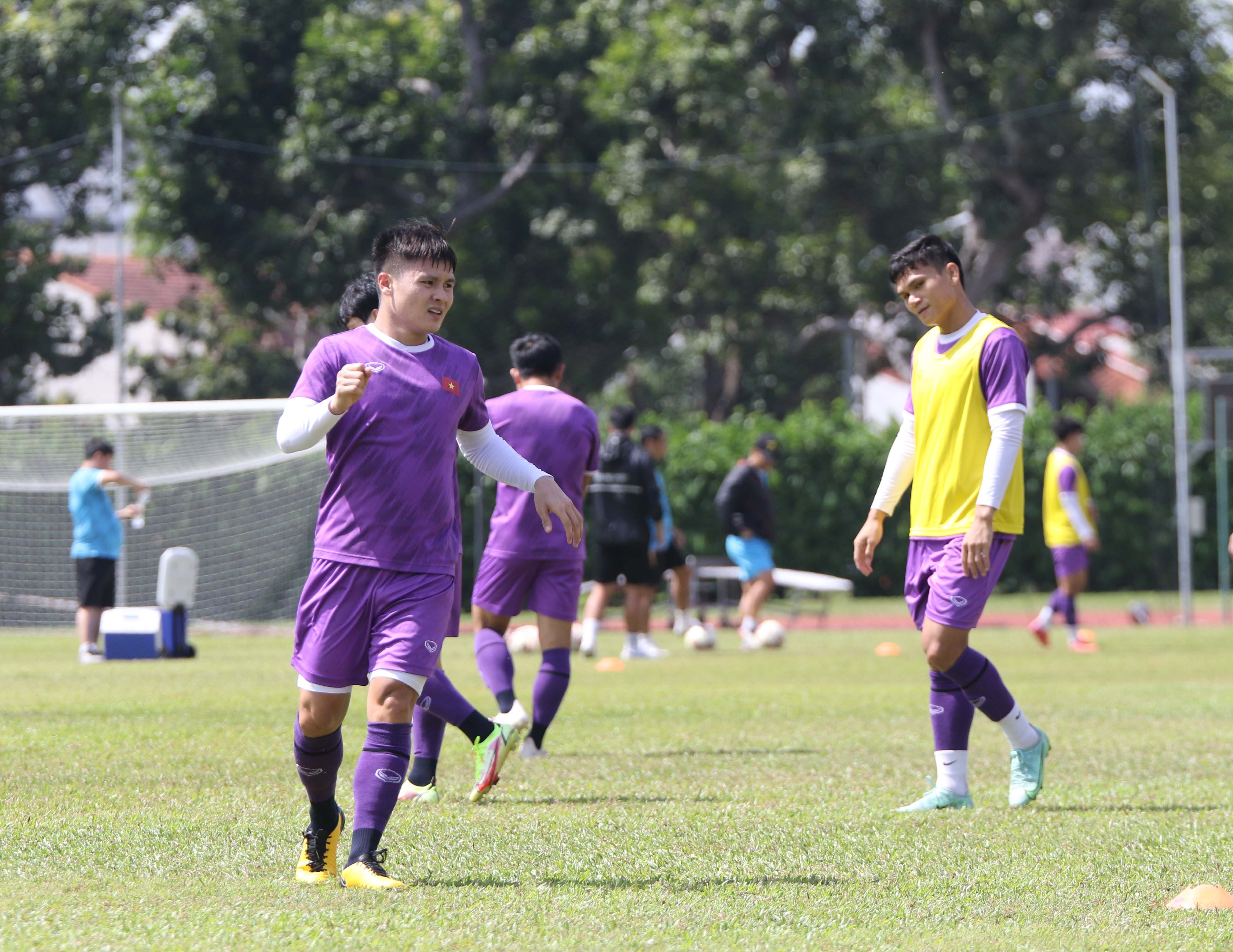 tuyen viet nam anh 5