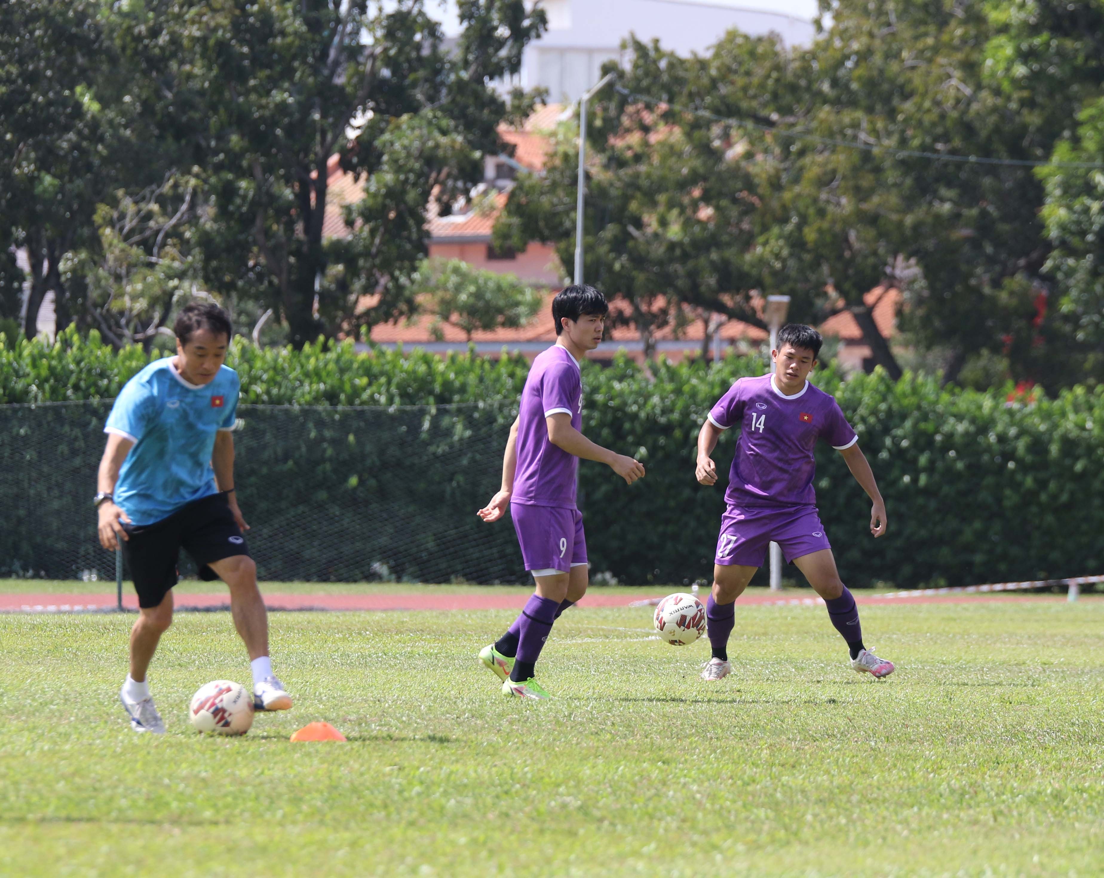 tuyen viet nam anh 10