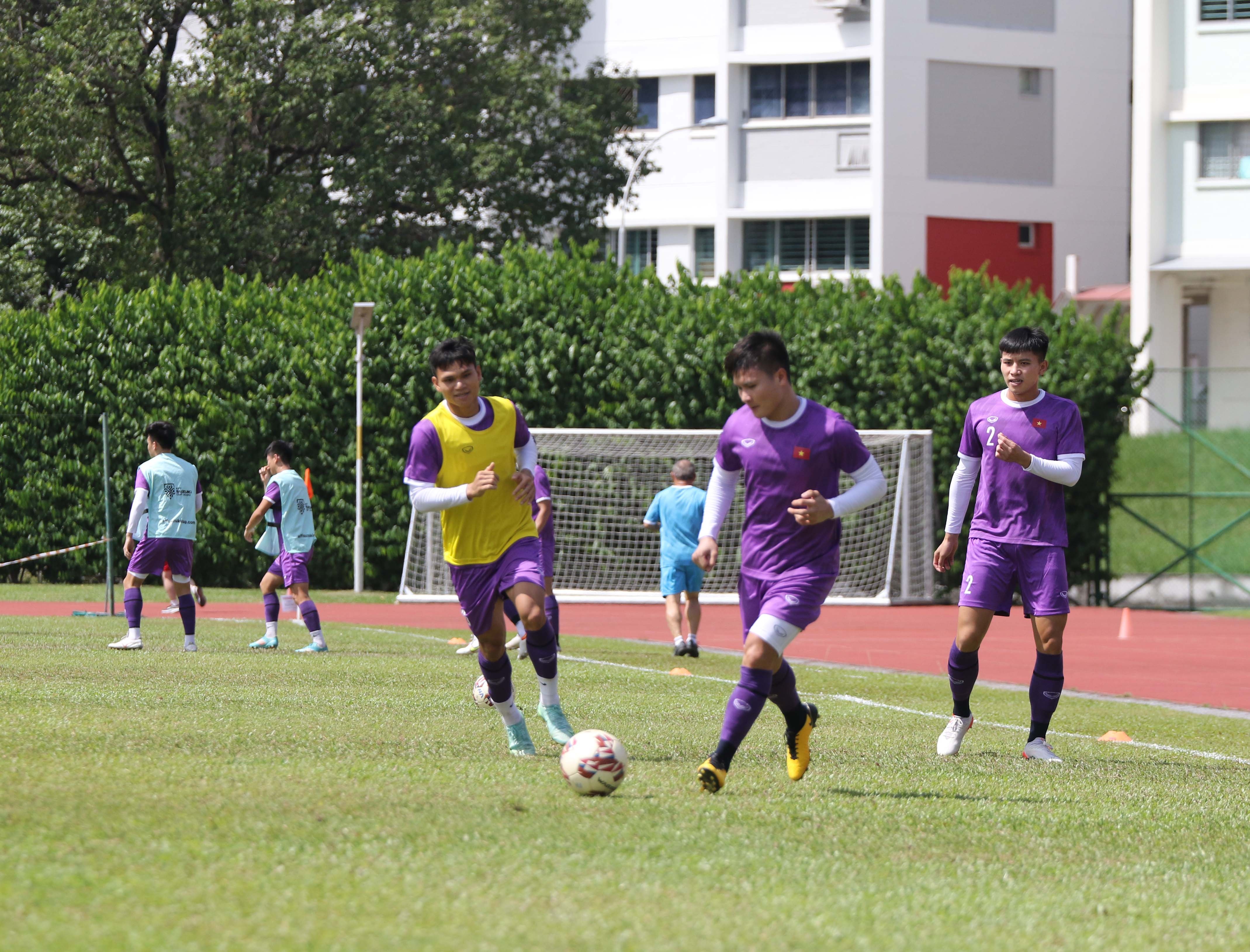 tuyen viet nam anh 3