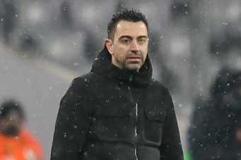 Marca: 'Barca tham chi kho vo dich Europa League' hinh anh