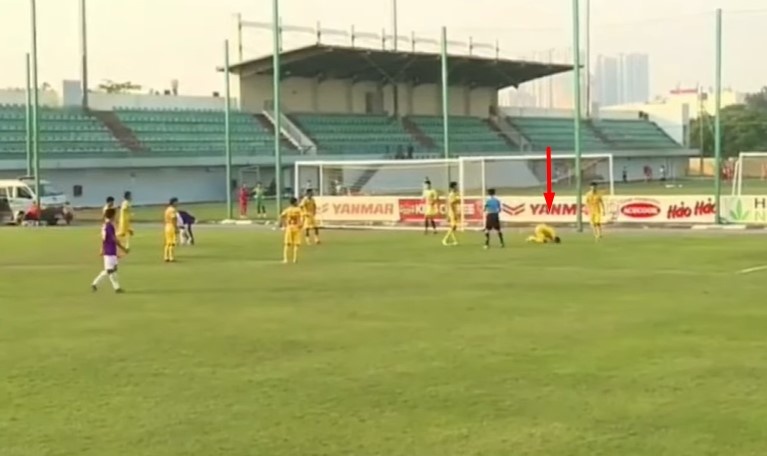 dung quang nho anh 1