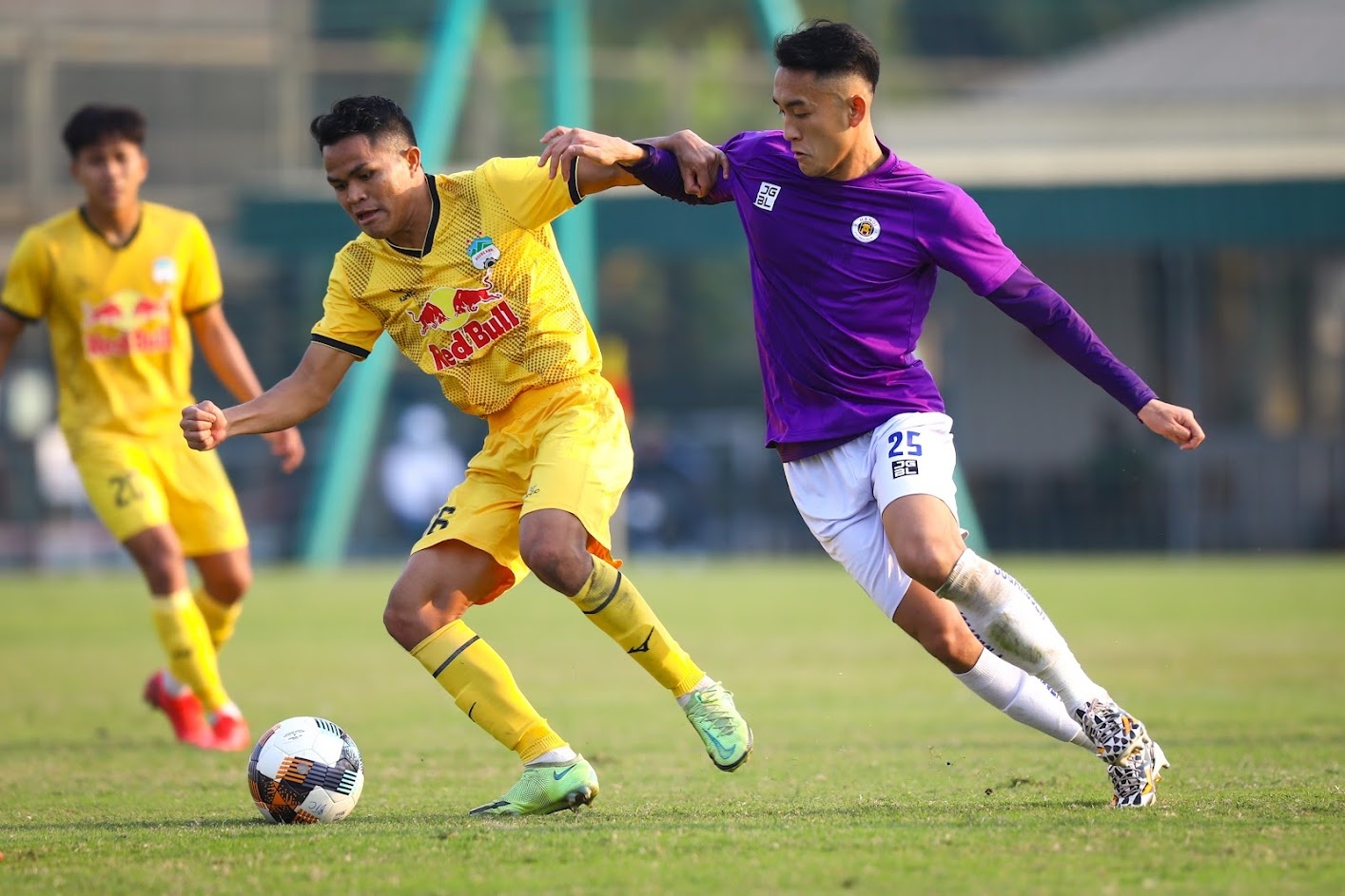 vong chung ket u21 quoc gia 2021 anh 1