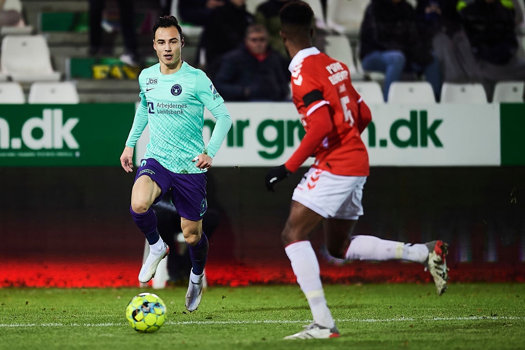 tuyen malaysia anh 9