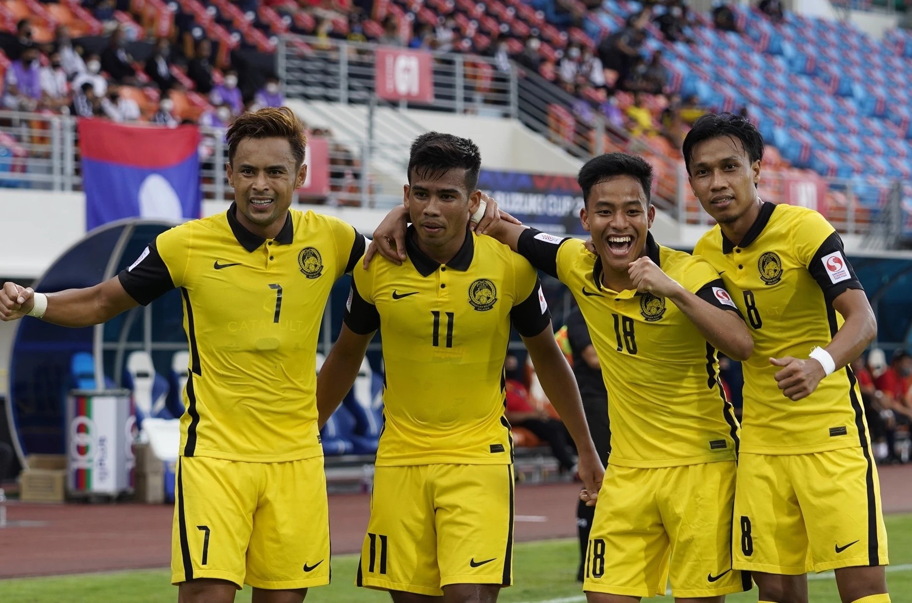 tuyen malaysia anh 5