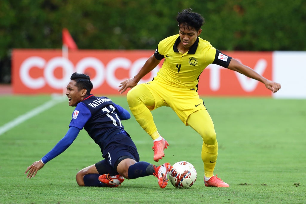 tuyen malaysia anh 7