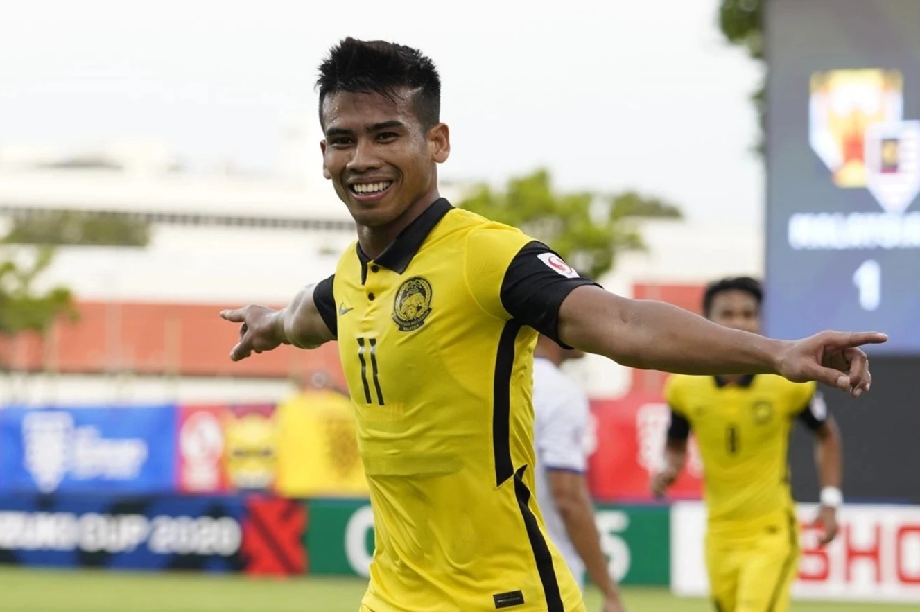 Nhung nhan to tuyen Malaysia ma Viet Nam can de chung hinh anh