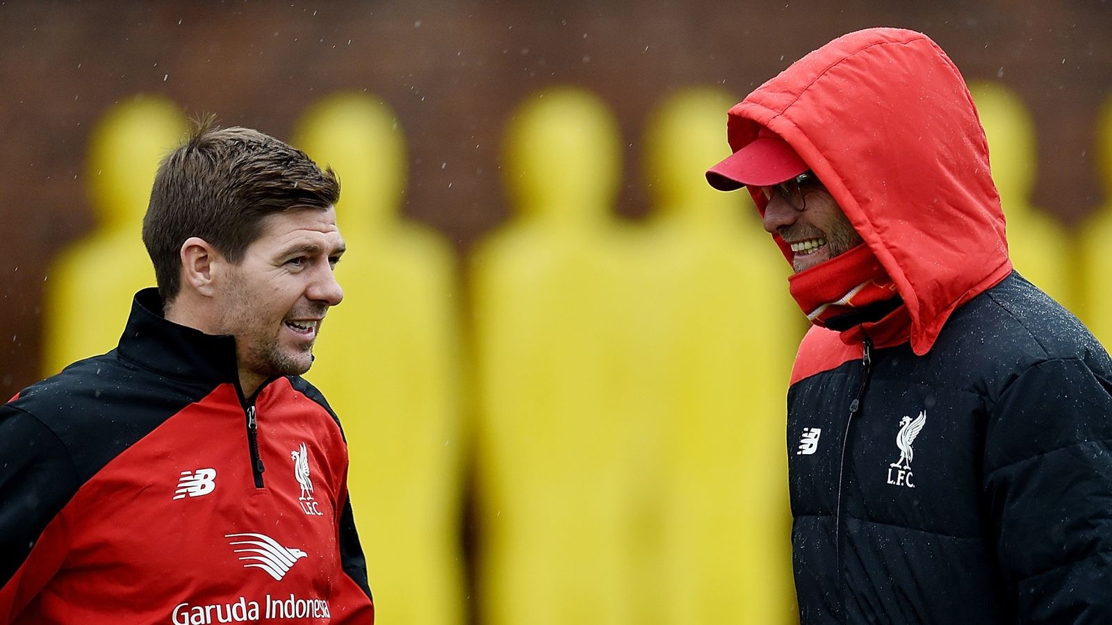 liverpool vs aston villa anh 1