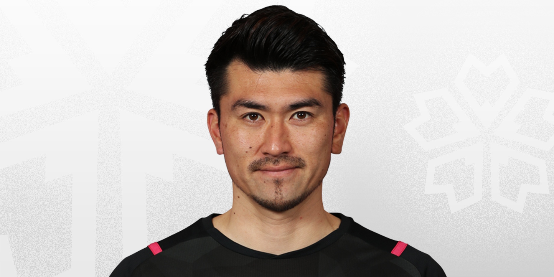 Cerezo Osaka khong gia han voi thu mon Nhat Ban hinh anh