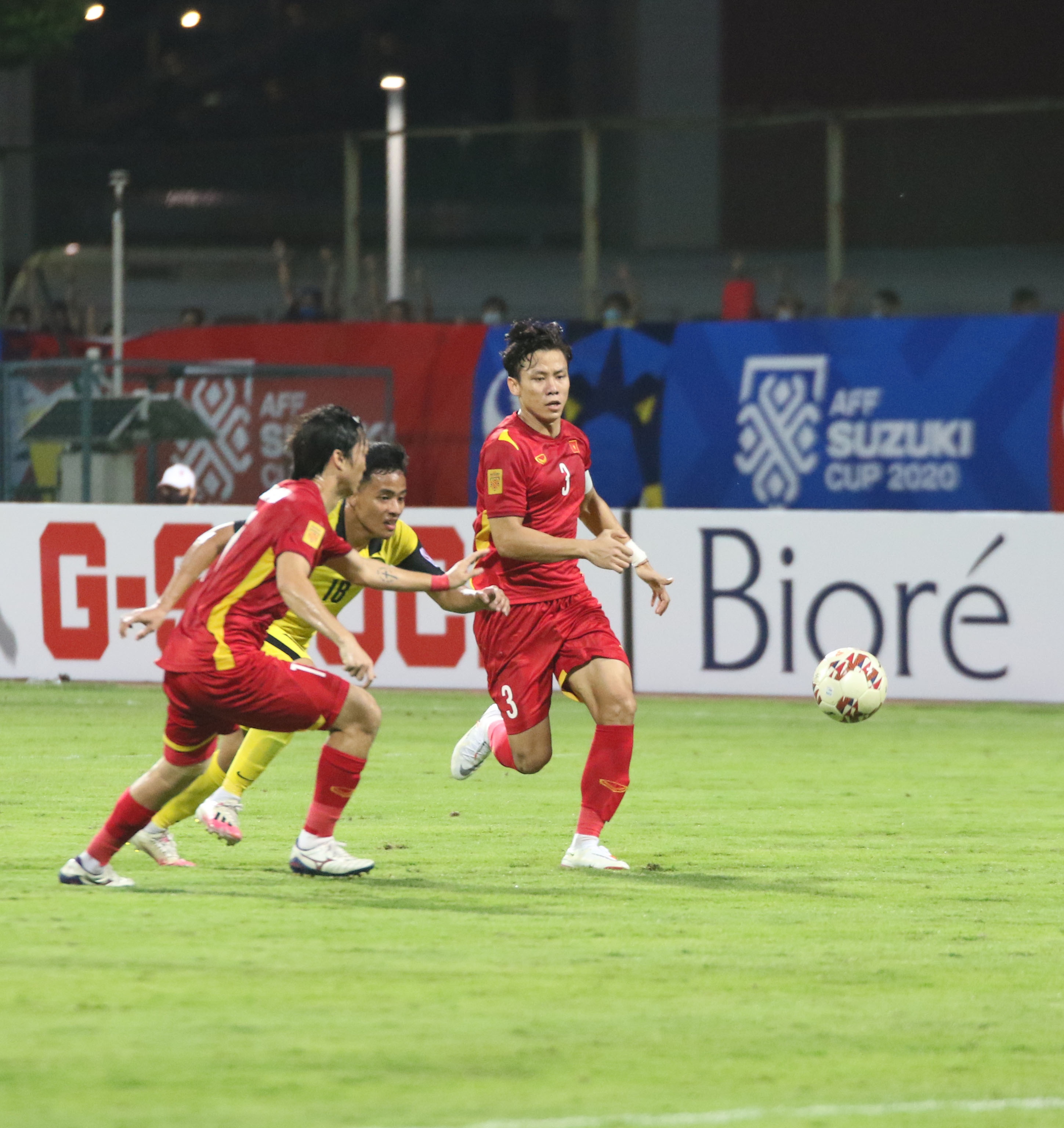 tuyen viet nam anh 1