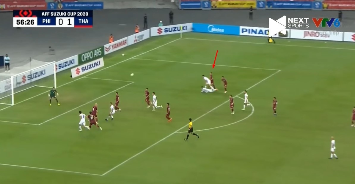 tuyen thai lan anh 2