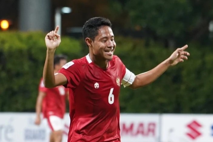 Evan Dimas la nhan to khien tuyen Viet Nam de chung hinh anh