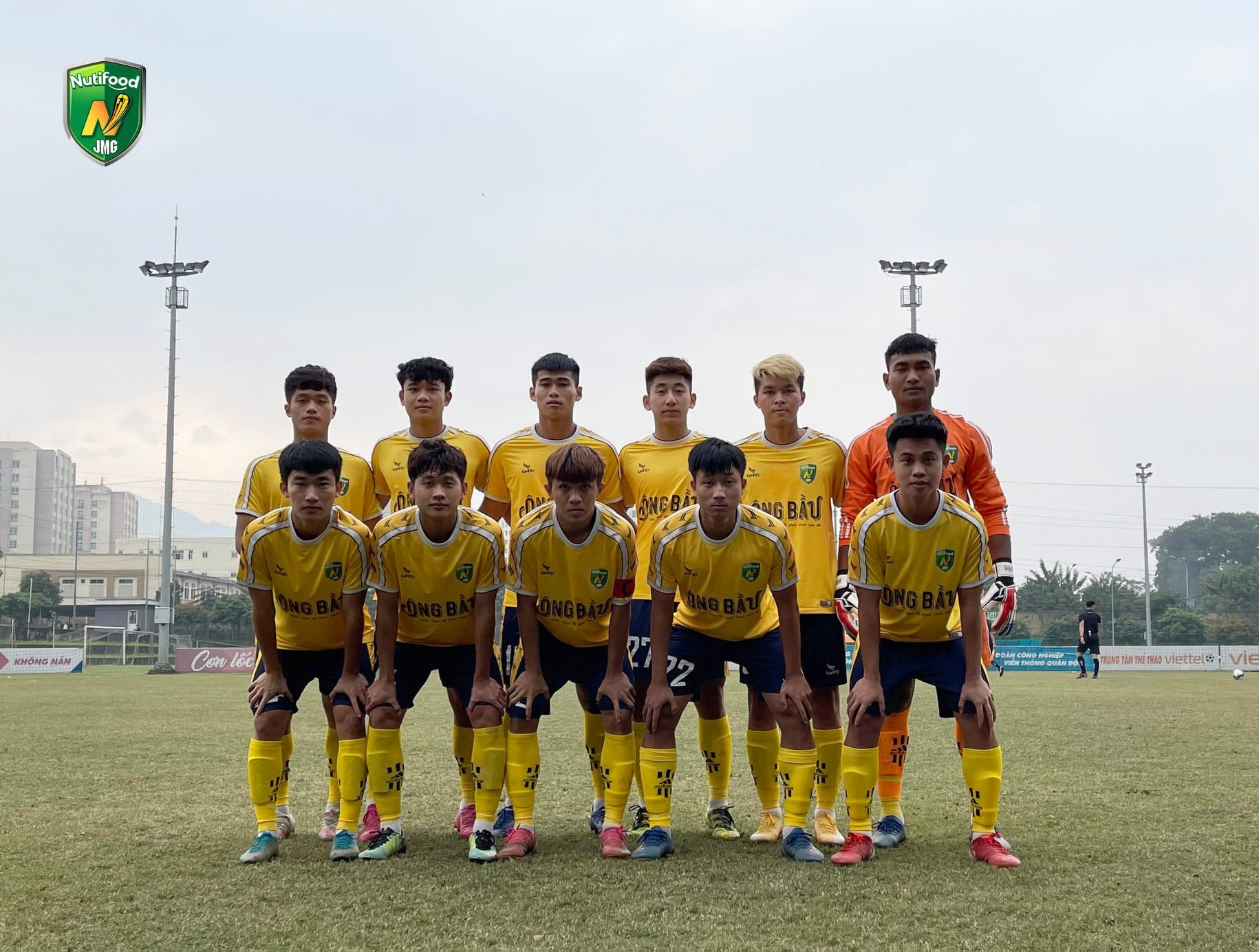 vong chung ket u21 quoc gia anh 6