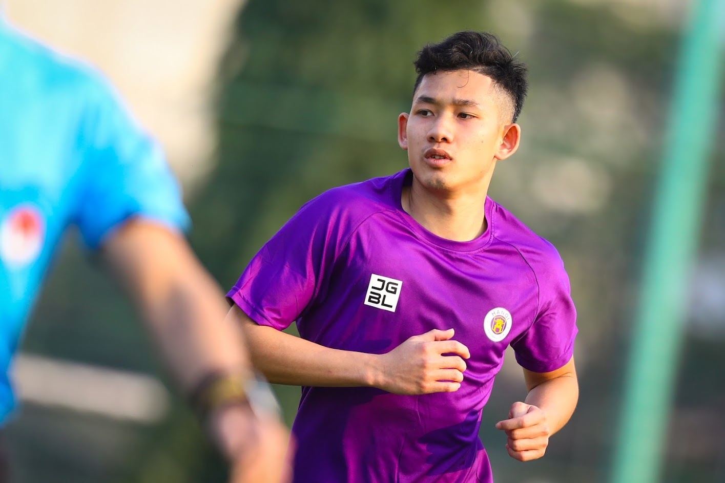 vong chung ket u21 quoc gia anh 1