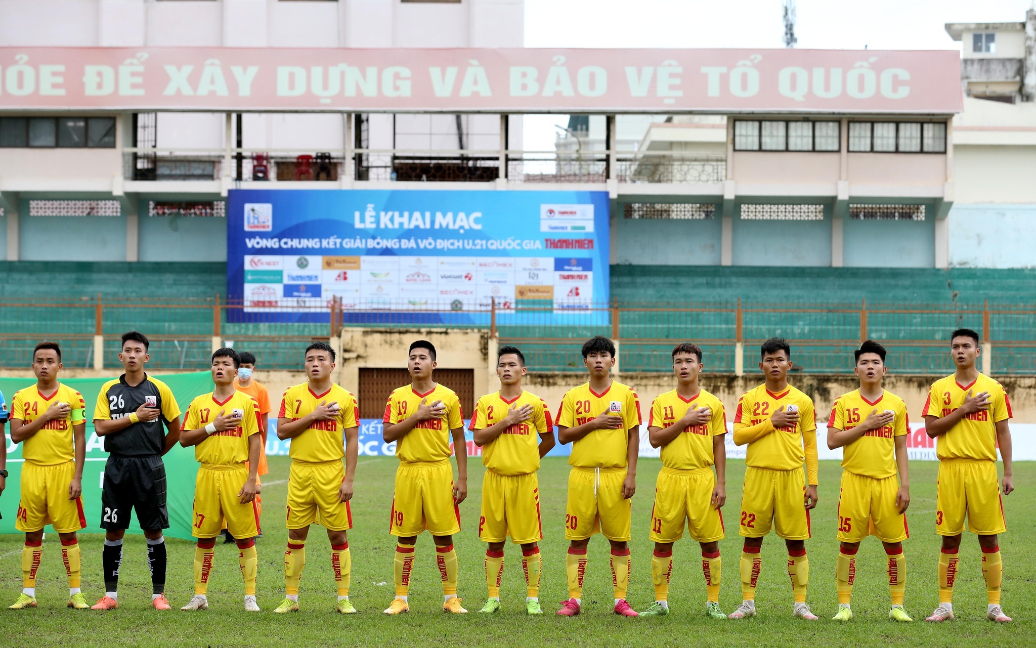 vong chung ket u21 quoc gia anh 7