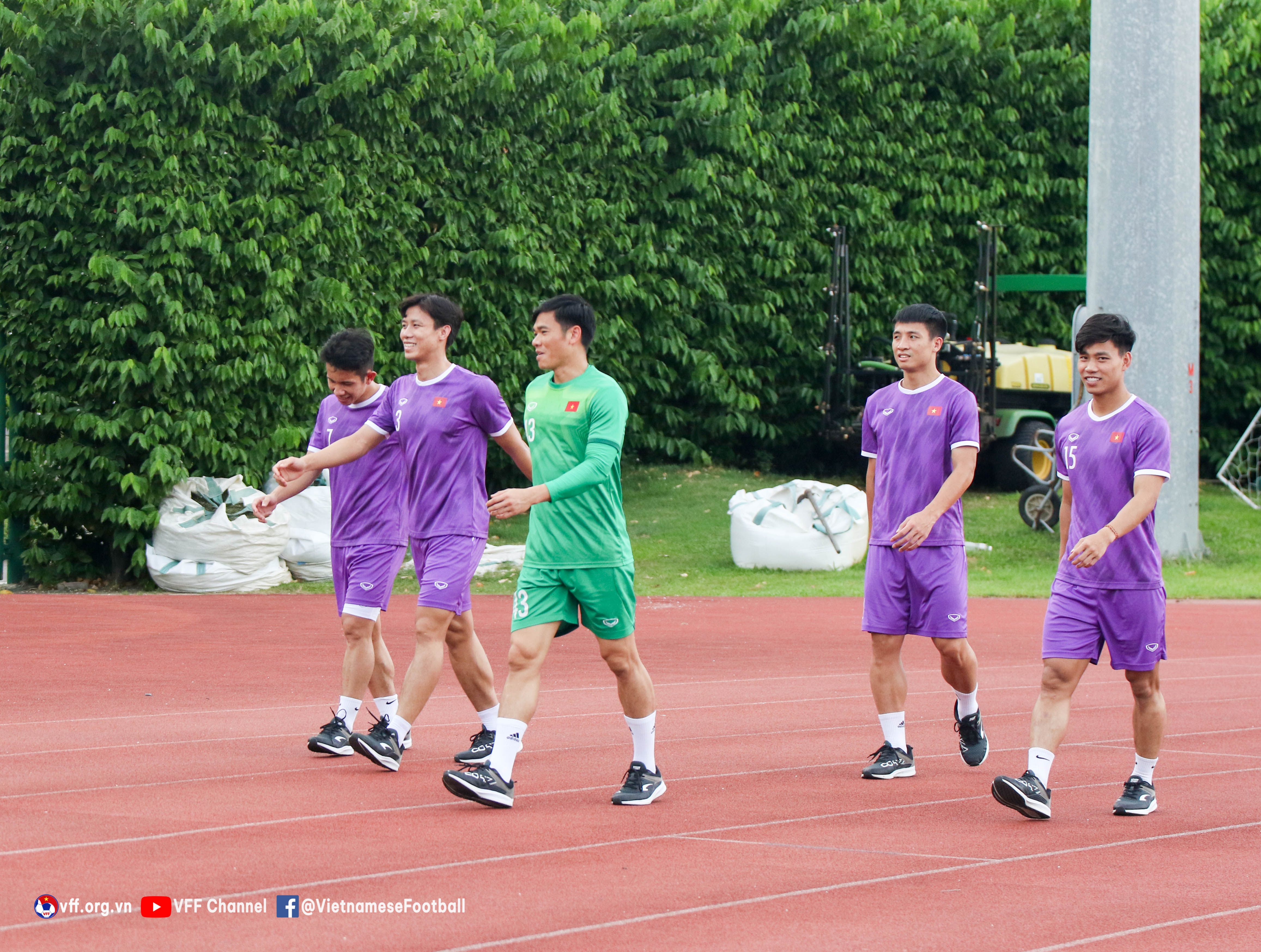 tuyen viet nam anh 8