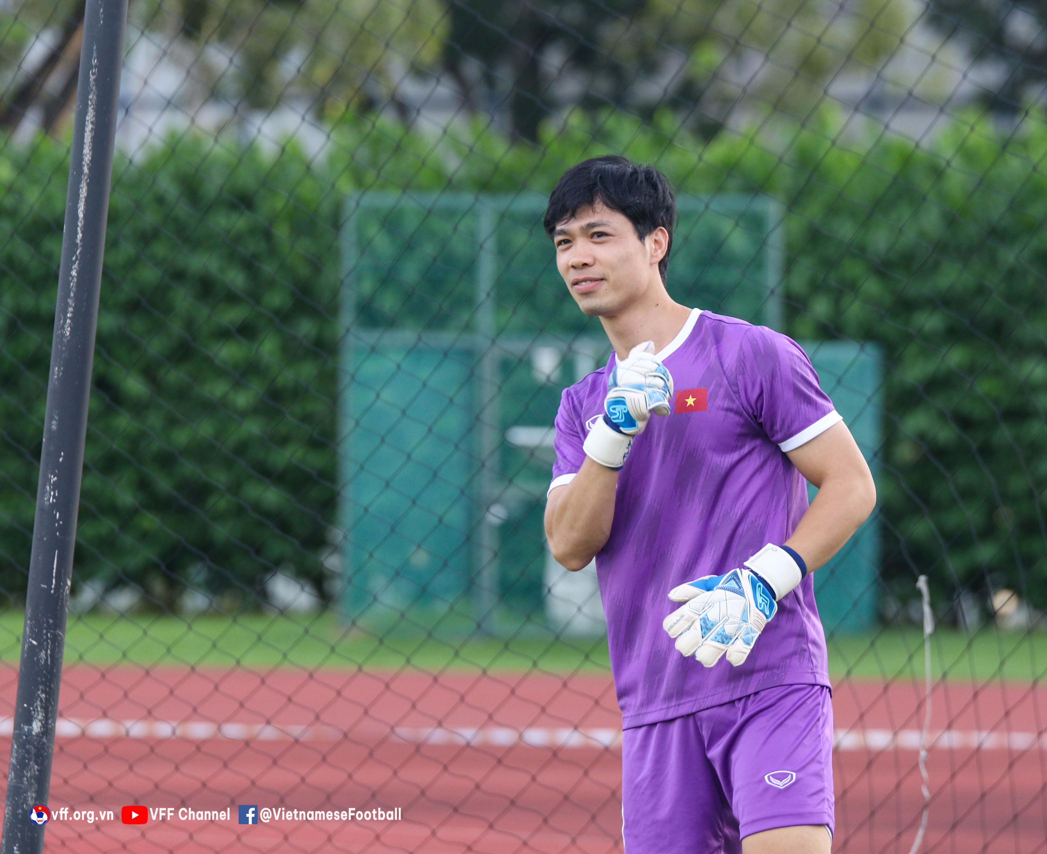 tuyen viet nam anh 2