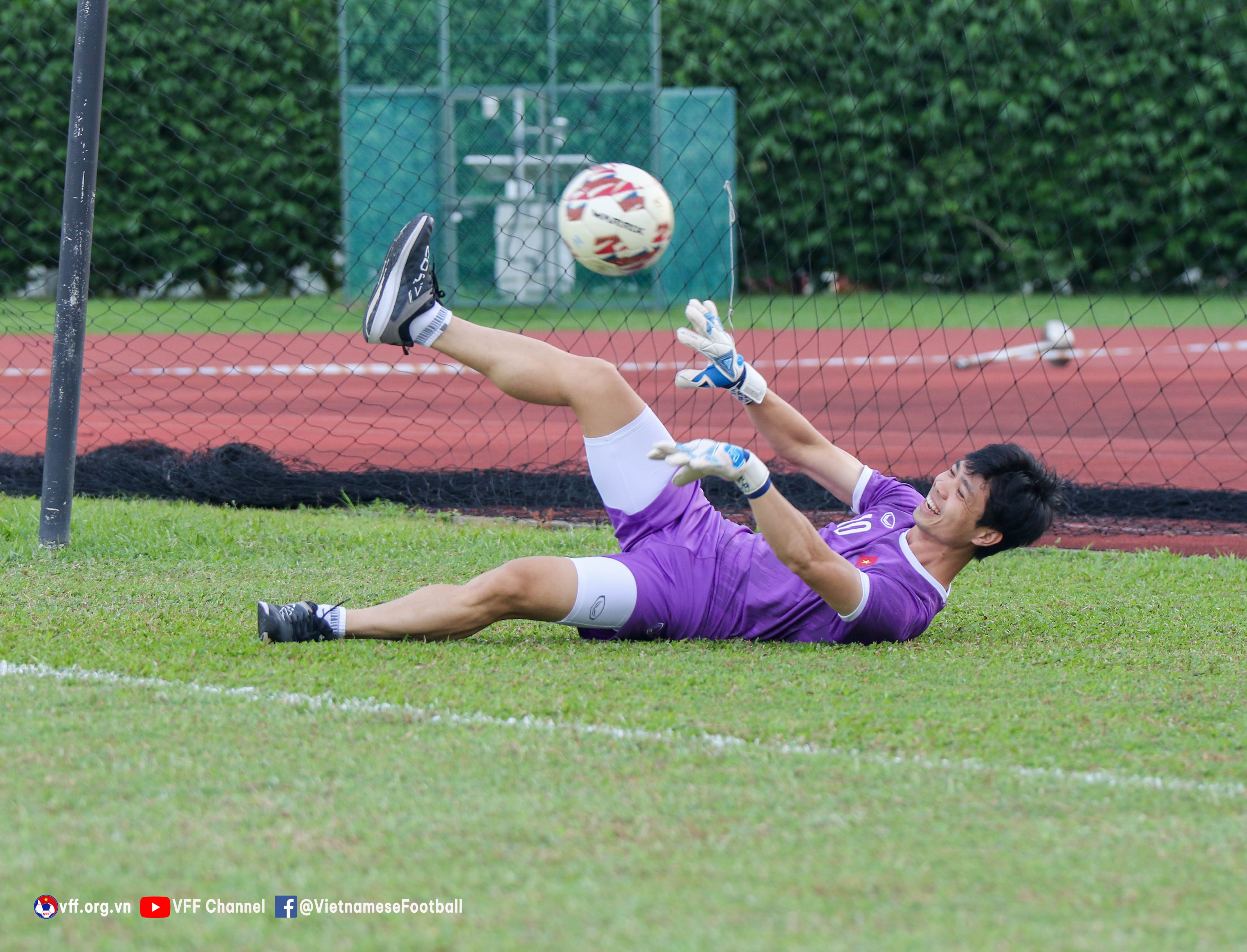 tuyen viet nam anh 4