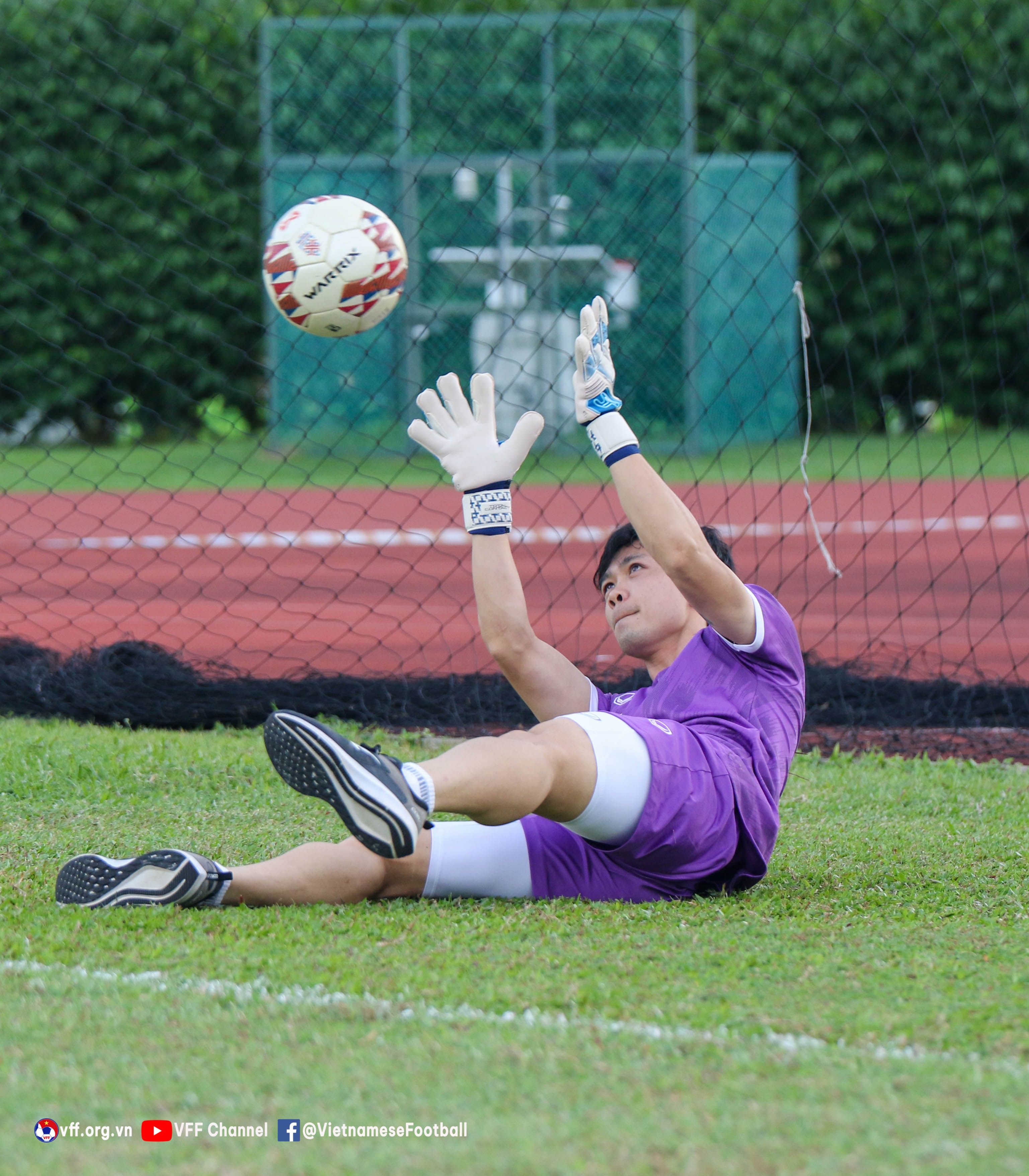 tuyen viet nam anh 3