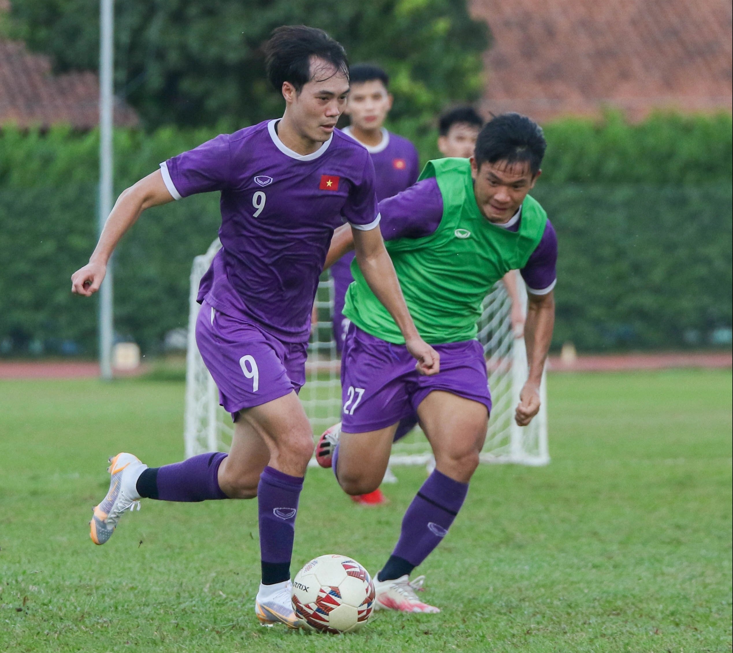 tuyen viet nam anh 1