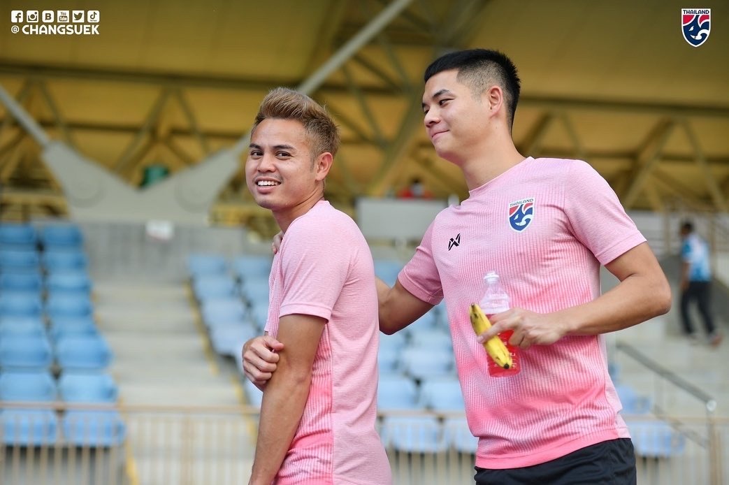 tuyen thai lan anh 3