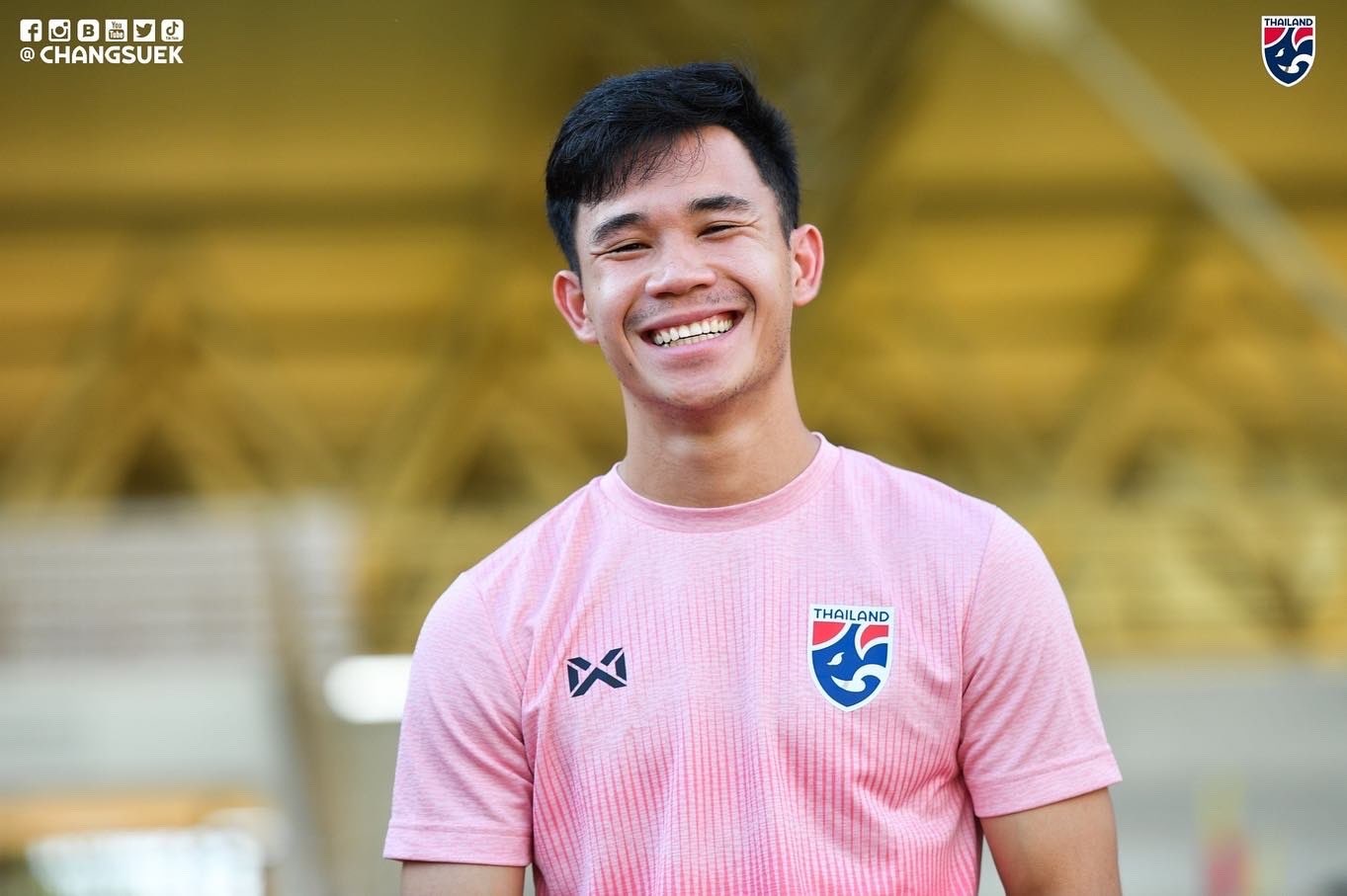 tuyen thai lan anh 2