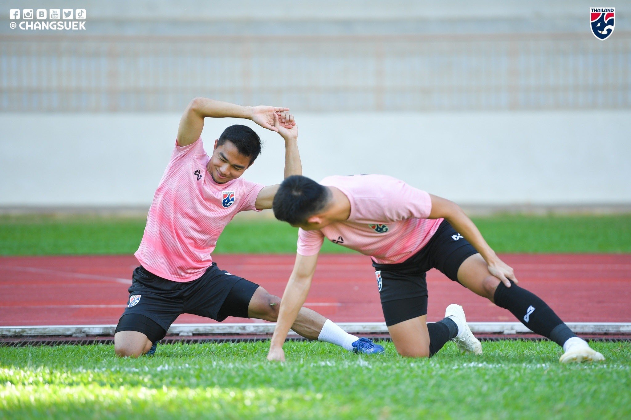 tuyen thai lan anh 4