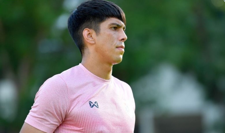 tuyen thai lan anh 8