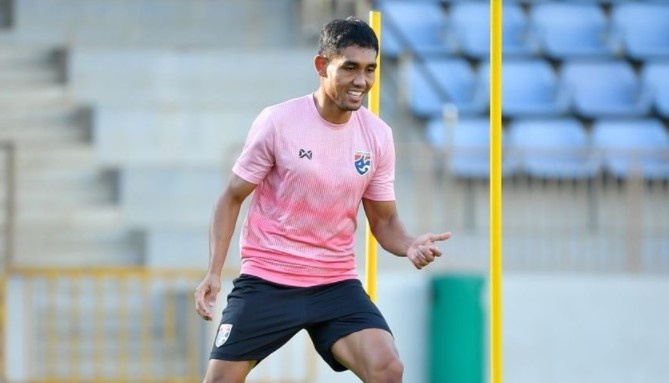 tuyen thai lan anh 5