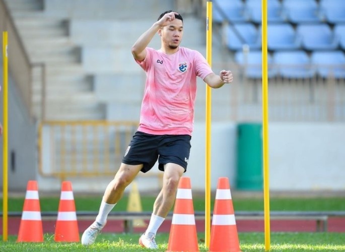 tuyen thai lan anh 6