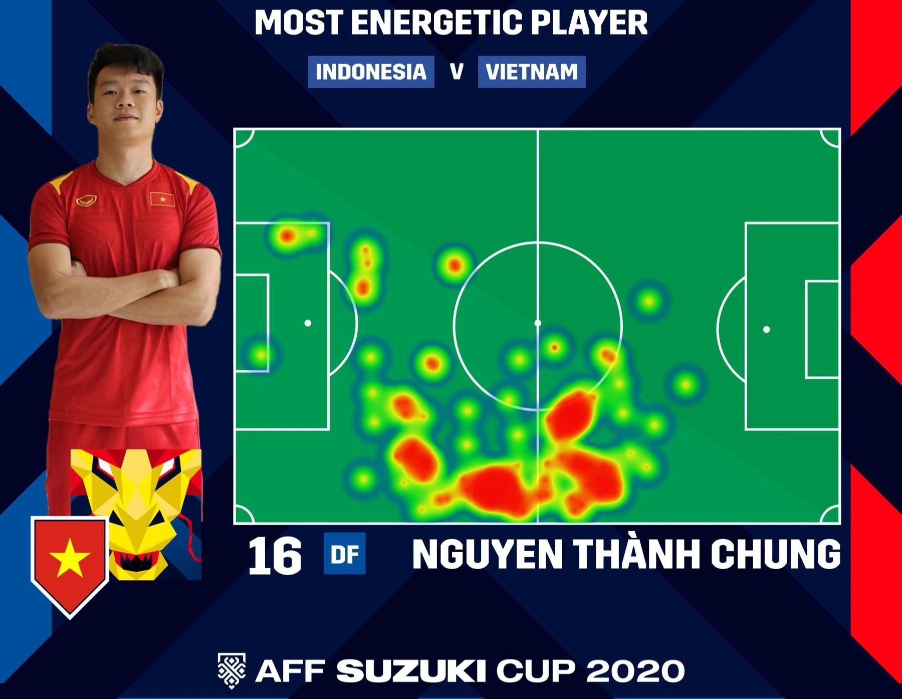 thanh chung duoc vinh danh anh 1